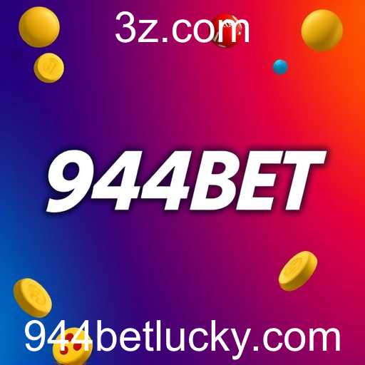 944bet Expande Operações no Brasil