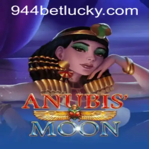 Exploring AnubisMoon and the 944bet PH Login Experience