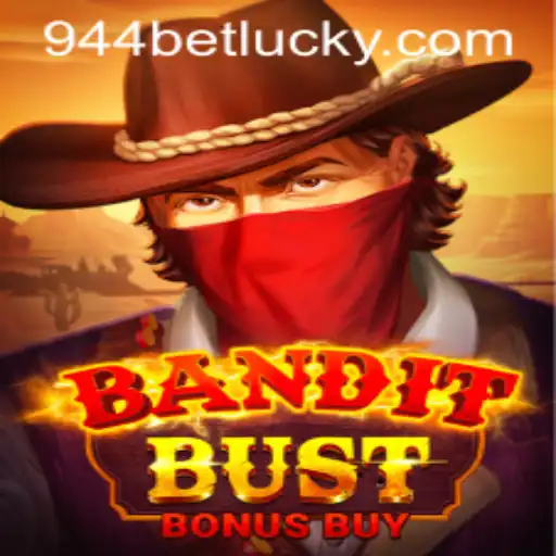 Discover the Thrills of BanditBustBonusBuy and 944bet PH Login
