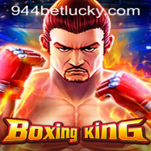 BoxingKing: An In-Depth Exploration with a Focus on 944bet PH Login