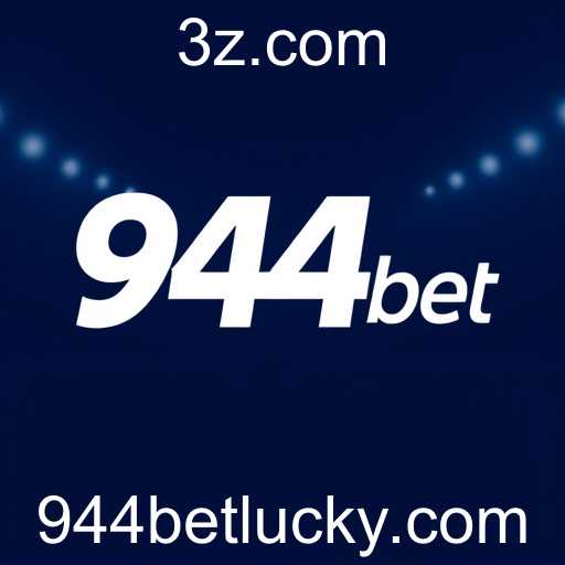 Cenário Atual das Apostas Digitais no Brasil