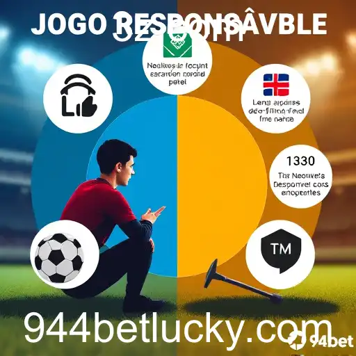 Tendências e Impactos do Cenário Atual no Brasil