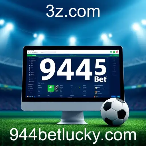 Expansão do Mercado de Apostas Online no Brasil