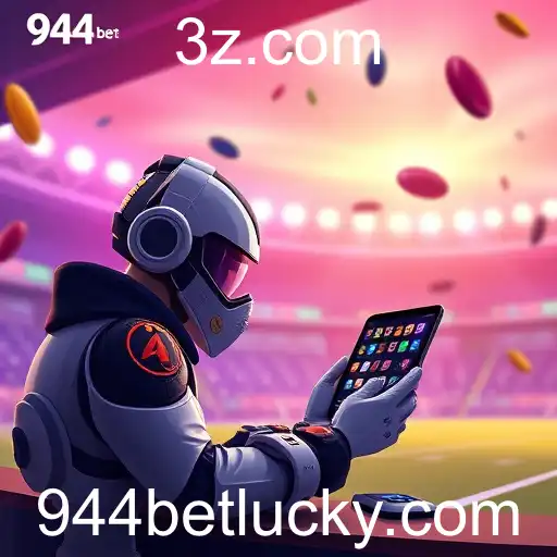 A Ascensão e Impacto de Plataformas de Jogo no Brasil