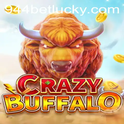 The Dynamic World of CRAZYBUFFALO and 944bet PH Login