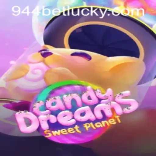 Exploring the Delightful Universe of CandyDreams: An Overview with 944bet PH Login