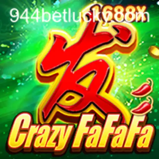 Exploring CrazyFaFaFa: A Comprehensive Guide