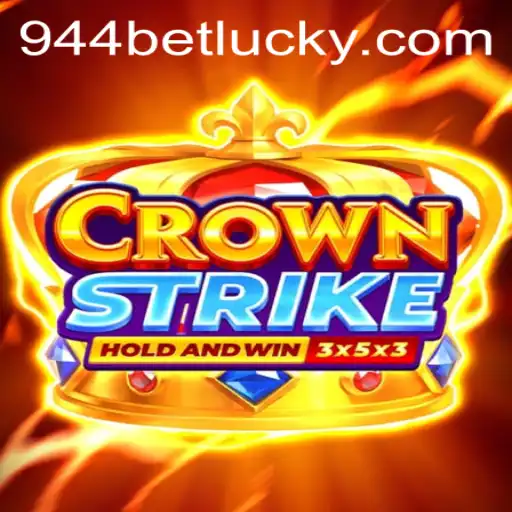 Crownstrike: An In-Depth Guide to the Game and 944bet PH Login