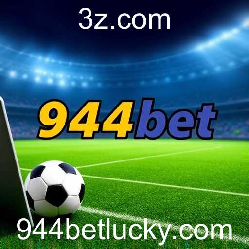 A Ascensão do Entretenimento Digital e o Impacto das Plataformas de Jogos