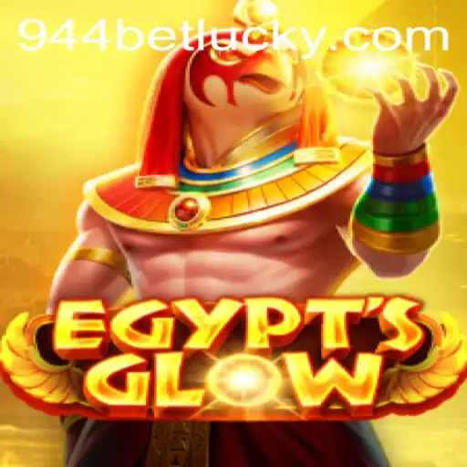Discovering the Mysteries of EgyptsGlow: A Deep Dive into Its Intriguing World