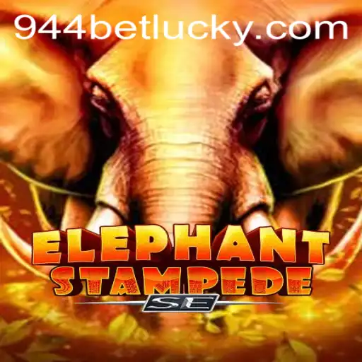 Exploring the Excitement of ElephantStampedeSE and Navigating 944bet PH Login