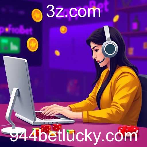 A Evolução dos Sites de Apostas no Brasil