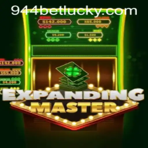 Exploring the Innovative World of ExpandingMaster: Engaging with the 944bet PH Login