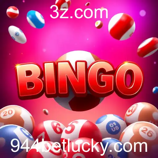 Expansão dos Jogos Online Revoluciona a Indústria