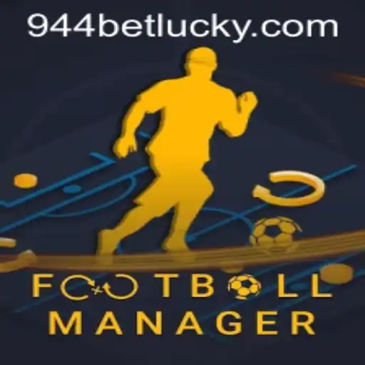 Exploring Football Manager and the 944bet PH Login Experience