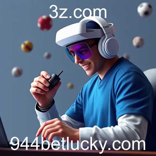 Crescimento Exponencial do Setor de Jogos em 2025