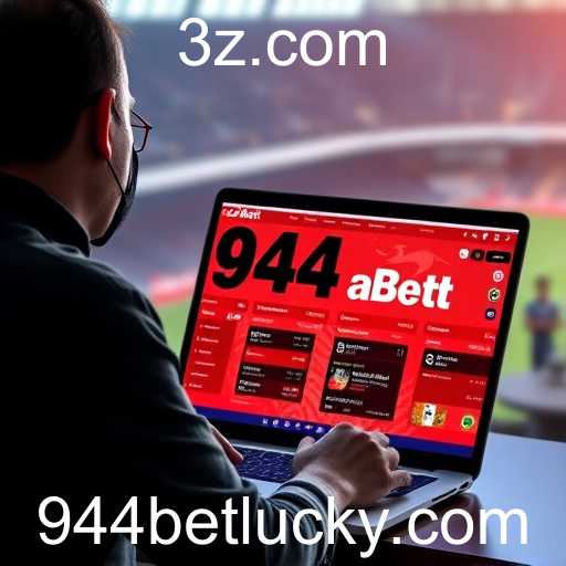 Tendências e Desafios Recentes no Mundo dos Jogos Online