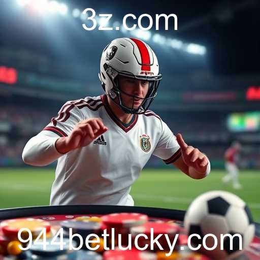 Expansão do Setor de Jogos no Brasil