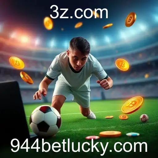 Crescimento do Setor de Jogos Online em Portugal