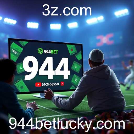 Expansão de Plataformas de Jogos Online Após Crescimento Recorde