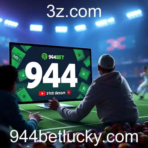 Expansão de Plataformas de Jogos Online Após Crescimento Recorde