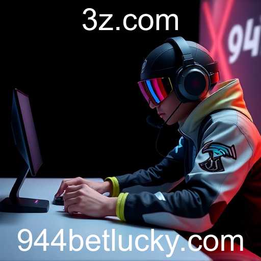 As Novidades no Mundo dos Jogos de Apostas