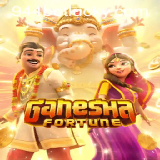 Exploring the Fascinating World of GaneshaFortune and 944bet PH Login