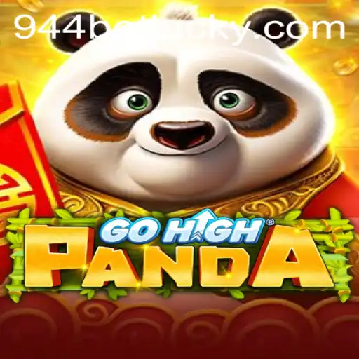Exploring GoHighPanda: A Thrilling Adventure Game with Seamless 944bet PH Login