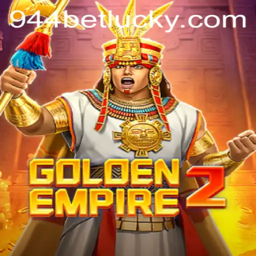 GoldenEmpire2: An Immersive Gaming Experience with 944bet PH Login