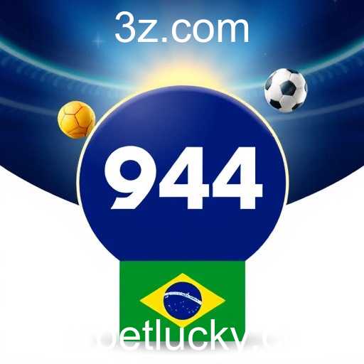 O Crescimento do Mercado de Apostas Online no Brasil