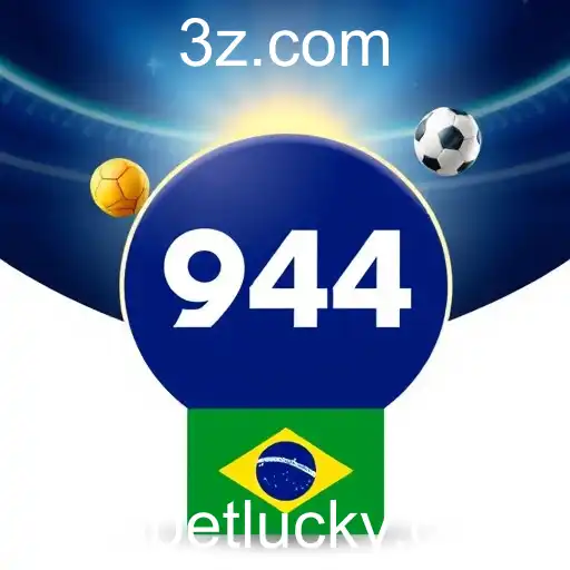 O Crescimento do Mercado de Apostas Online no Brasil