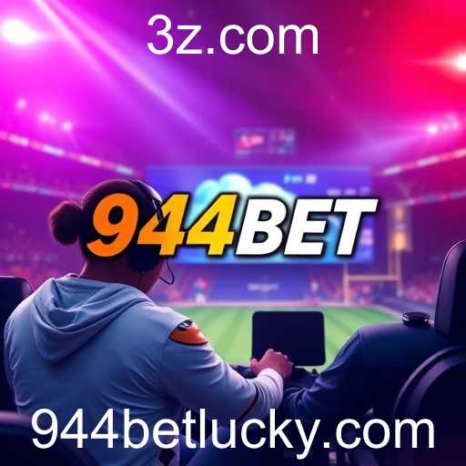 Evolução e Desafios dos Jogos de Apostas Online