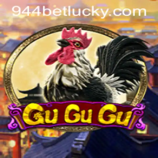 Discovering the Excitement of GuGuGu and Its Association with 944bet PH Login