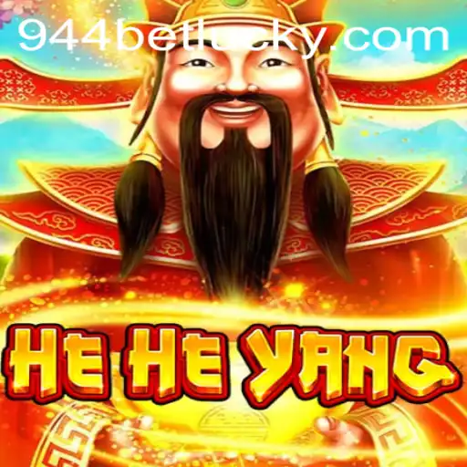 Discover the Exciting World of HeHeYang and Unveil the Mysteries of 944bet PH Login