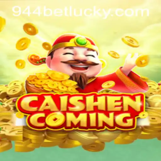 Unveiling CAISHENCOMING: A Journey Through Fortune and Strategy