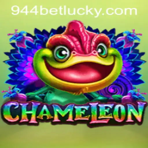 Discover the Excitement of Chameleon: The Ultimate Social Deduction Game