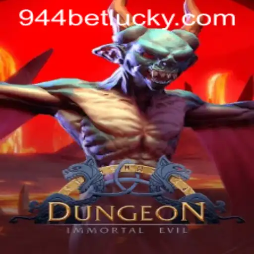 Exploring the Intricacies of Dungeon: A Captivating Adventure