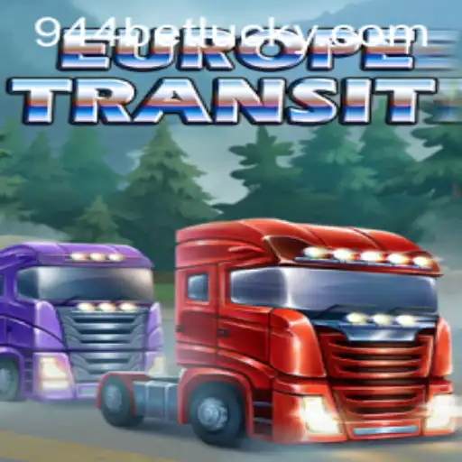 Exploring EuropeTransit: A Glimpse Into The Exciting Gaming Landscape