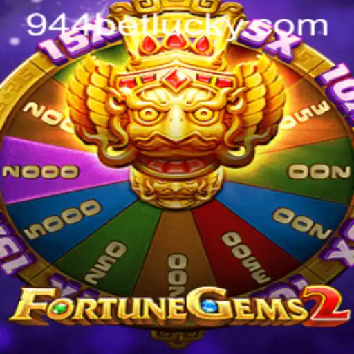 Exploring FortuneGems2: A Comprehensive Guide to Gameplay and Strategy