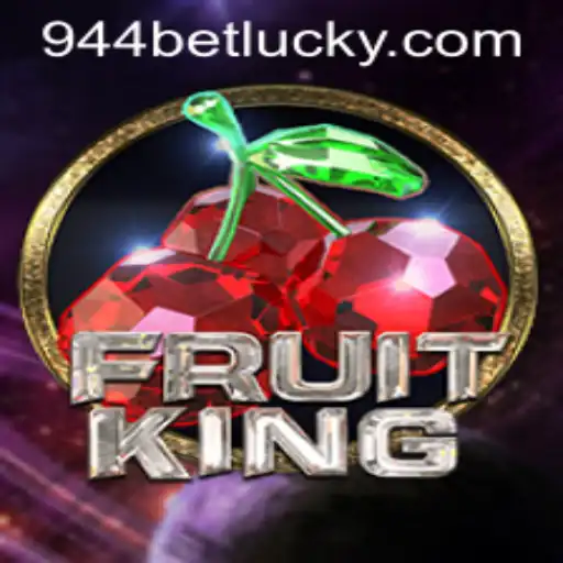 Exploring FruitKing: A Comprehensive Guide to Rules and Gameplay