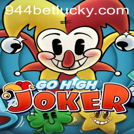 Exploring GoHighJoker: A Detailed Introduction and Guide