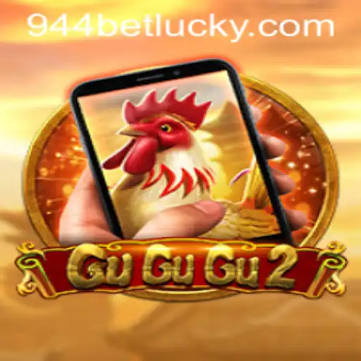 Explore GuGuGu2M: An Exciting Gaming Experience