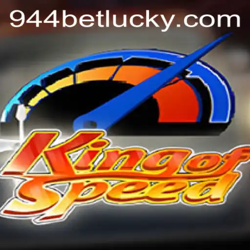Exploring the Thrills of KingofSpeed: An Insight with 944bet PH Login
