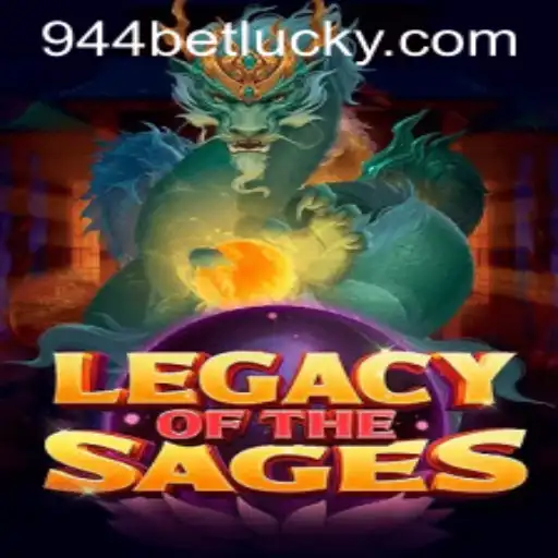 Discovering 'LegacyoftheSages': A Journey into the Mystical Realm
