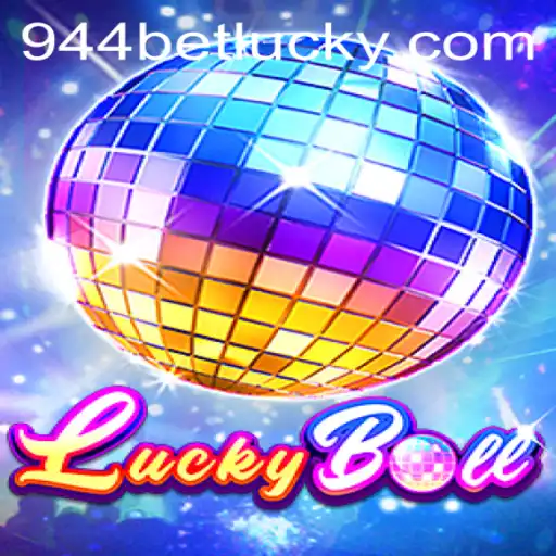 Unveiling LuckyBall: A Comprehensive Guide to Gameplay and 944bet PH Login