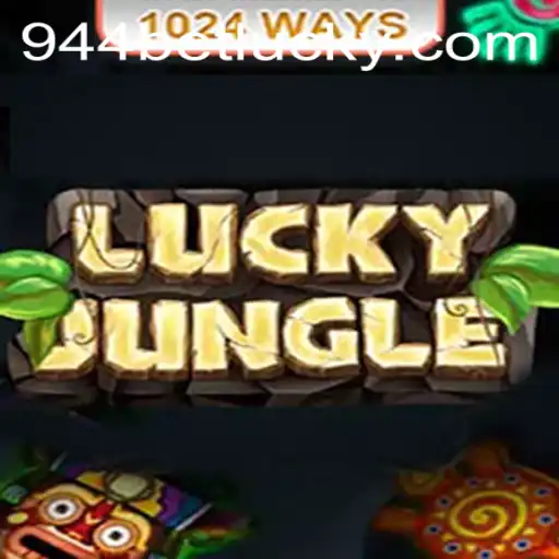 Exploring the World of LuckyJungle1024 and 944bet PH Login