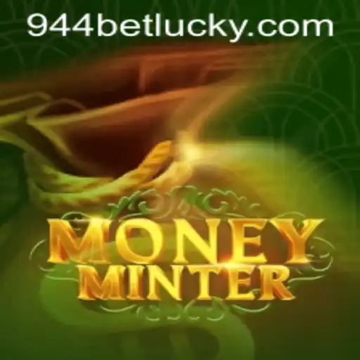 Exploring MoneyMinter: A Thrilling Online Experience with 944bet PH