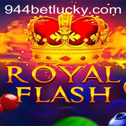 Unlocking the Excitement of RoyalFlash: A Comprehensive Guide