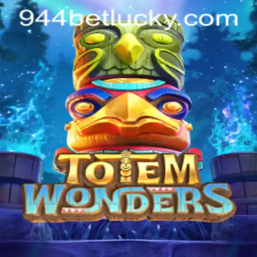 Discover TotemWonders: A Captivating Game Experience