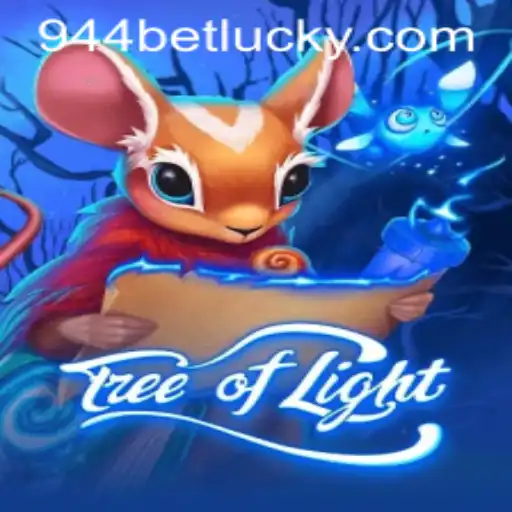 Explore the Enchanting World of TreeofLight: An In-Depth Look